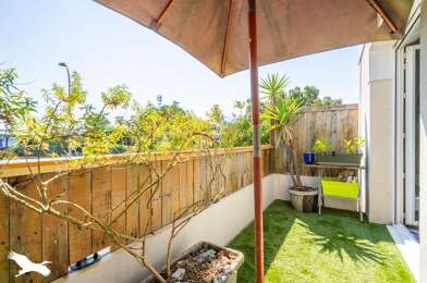 Appartement 3 pièces 213000 €
