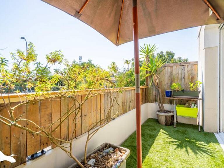 Appartement de 3 pièces principales — photo 1