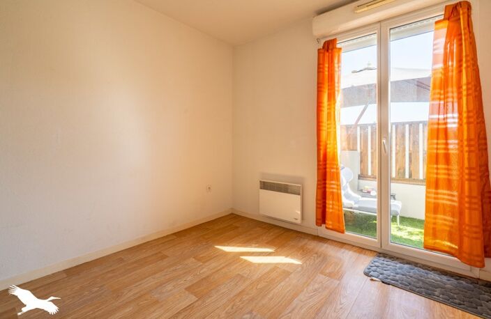 Appartement de 3 pièces principales — photo 5