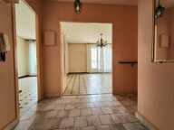 Appartement de 4 pièces principales — photo 2