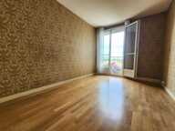 Appartement de 4 pièces principales — photo 3
