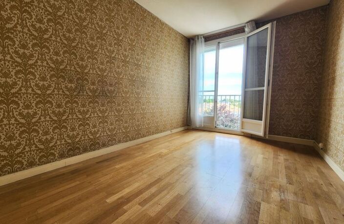 Appartement de 4 pièces principales — photo 3