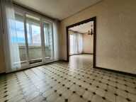 Appartement de 4 pièces principales — photo 4