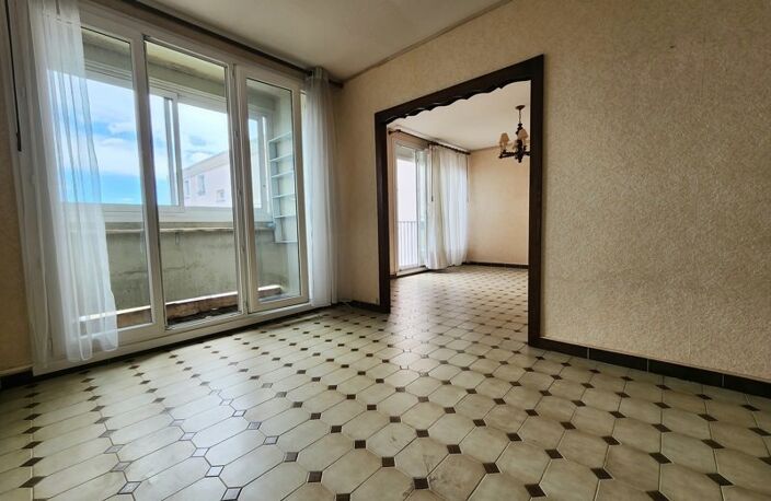 Appartement de 4 pièces principales — photo 4
