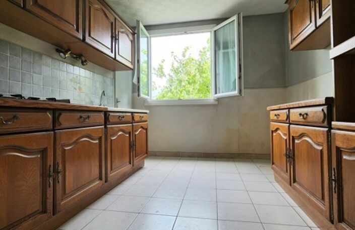 Appartement de 4 pièces principales — photo 5