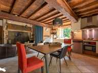 Maison en pierre de 8 pièces principales — photo 3