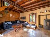 Maison en pierre de 8 pièces principales — photo 4