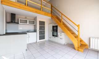 Appartement 3 Pièces 51 m² à vendre à Les Sables-d'Olonne (85100)