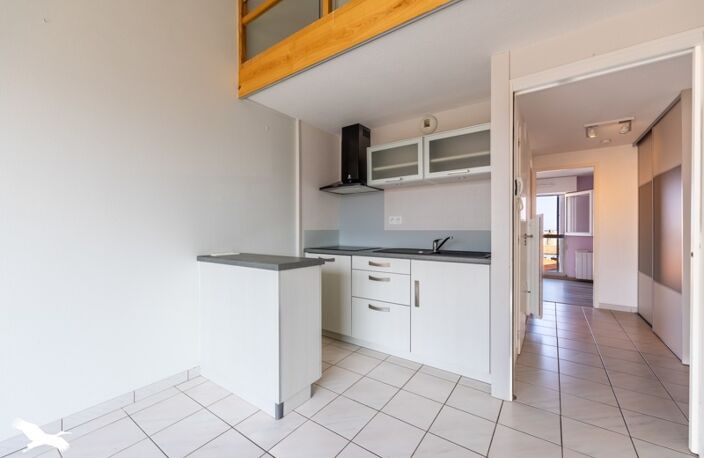 Duplex de 3 pièces principales — photo 3