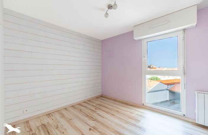 Duplex de 3 pièces principales — photo 4