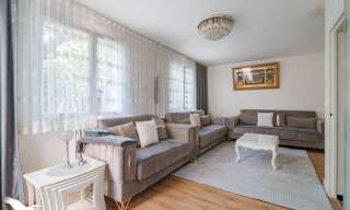 Maison 5 Pièces 90 m² à vendre à Cugnaux (31270)
