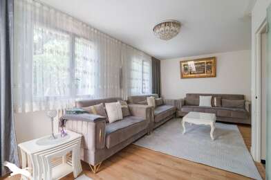 Maison 5 pièces 241000 €