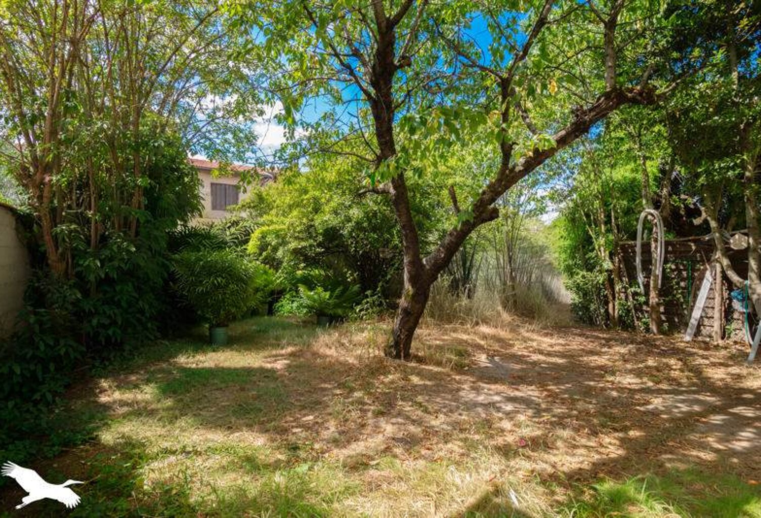 Maison de ville de 5 pièces principales — photo 1