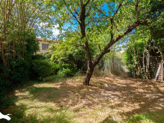 Maison de ville de 5 pièces principales — photo du bien