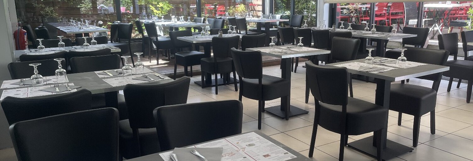 Commerce  500 m² à vendre à Varces-Allières-et-Risset (38760)