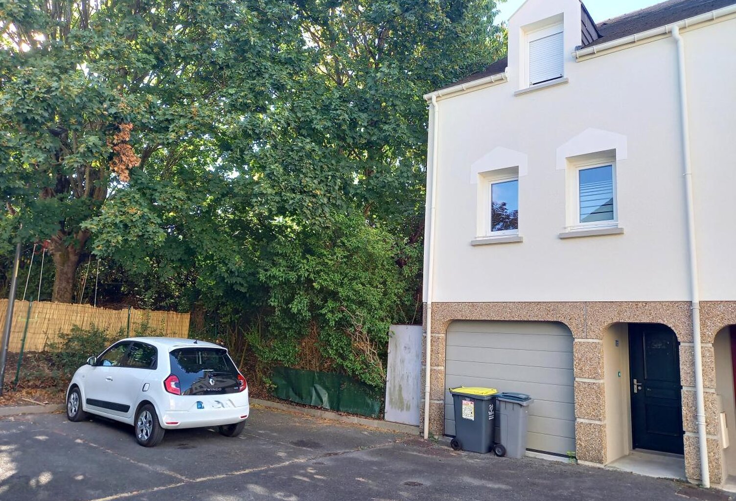 idéal 1er achat ou investisseur — photo 1