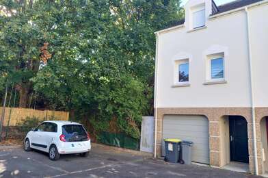 Maison 4 pièces 214246 €