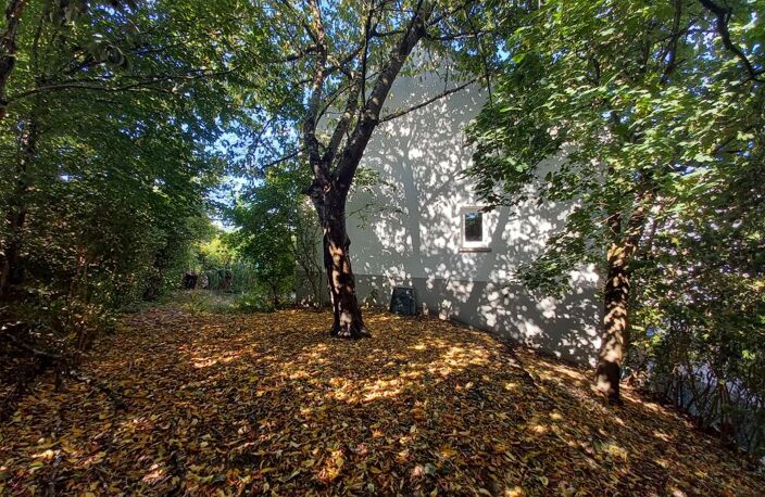 idéal 1er achat ou investisseur — photo 2