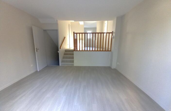 idéal 1er achat ou investisseur — photo 3