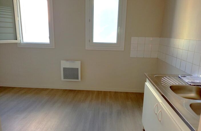 idéal 1er achat ou investisseur — photo 4