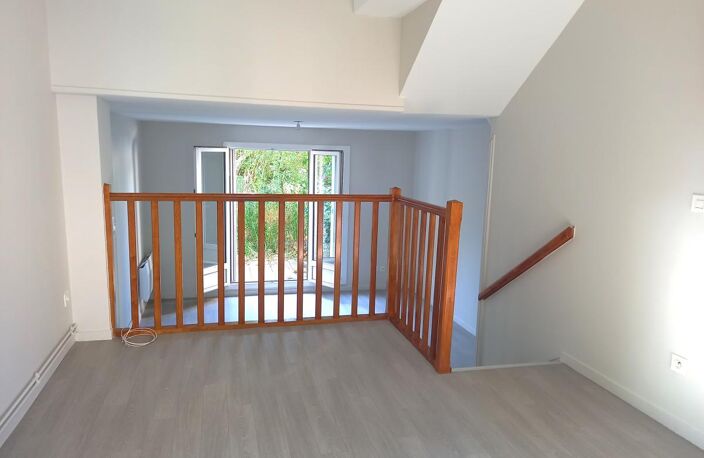idéal 1er achat ou investisseur — photo 5