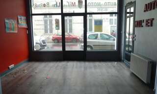Photo N° 2