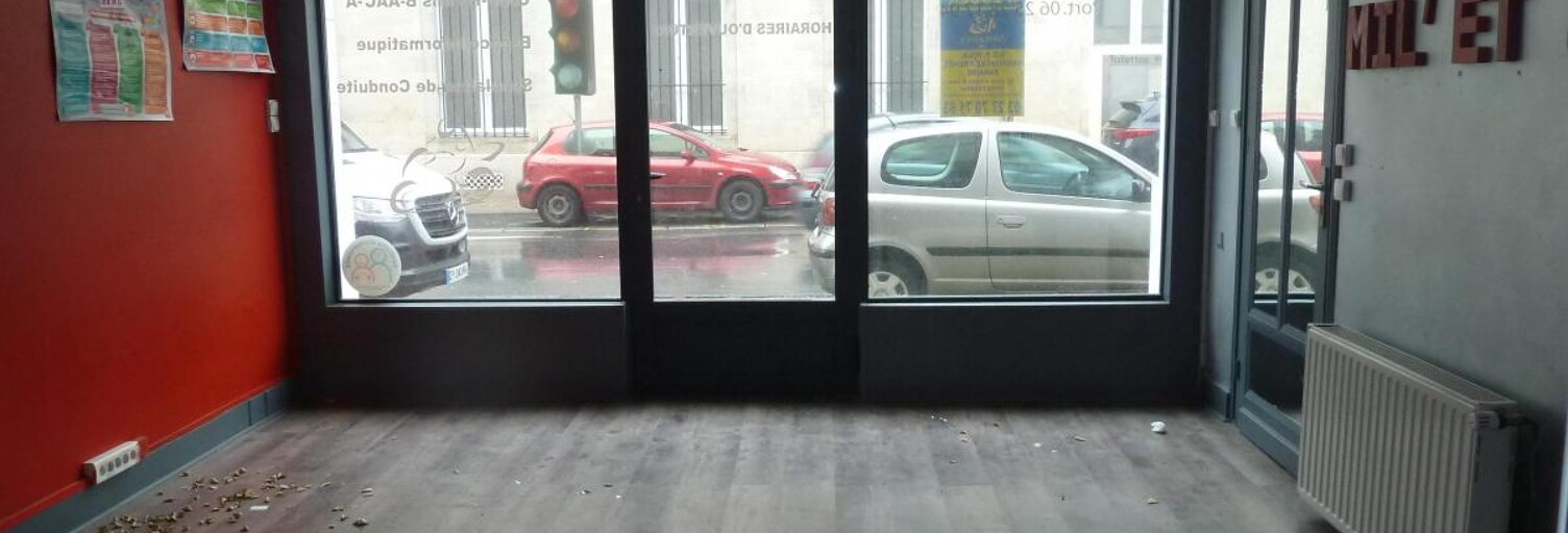 Photo N° 2