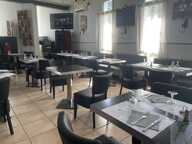 Restaurant — photo 2