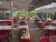 Restaurant — photo 4
