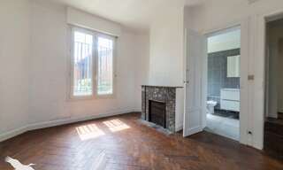 Appartement 4 Pièces 85 m² à vendre à Bayonne (64100)