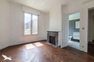 Appartement 4 pièces 276120 €