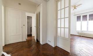 Appartement 4 Pièces 85 m² à vendre à Bayonne (64100)