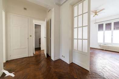 Appartement 4 pièces 276120 €