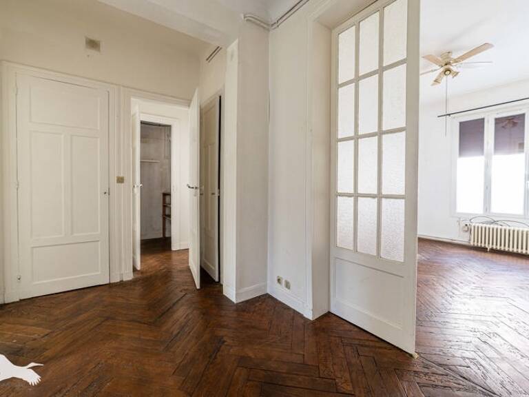 Appartement de 4 pièces principales — photo 1