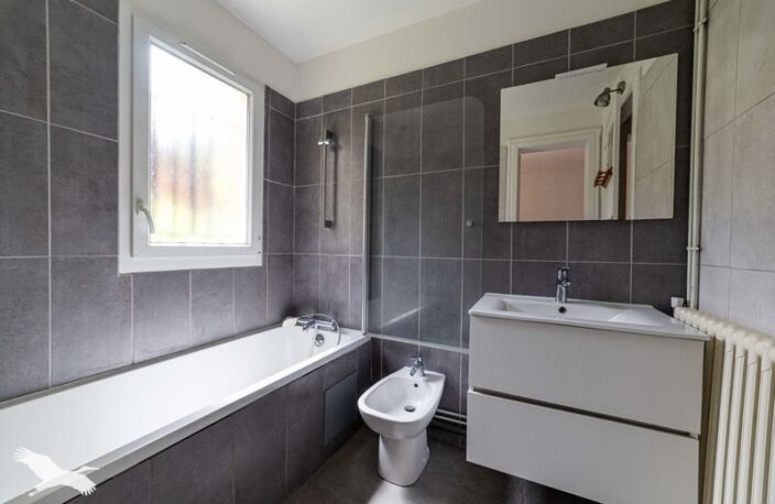 Appartement de 4 pièces principales — photo 3