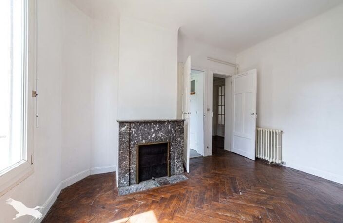 Appartement de 4 pièces principales — photo 5