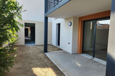 Appartement 2 pièces 625 €