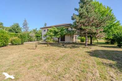Maison 5 pièces 259000 €