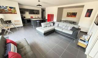 Appartement 4 Pièces 88 m² à vendre à Arcachon (33120)