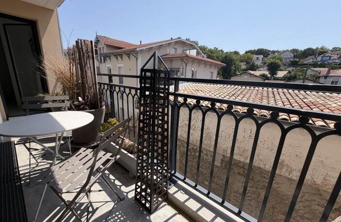 Appartement de 4 pièces principales — photo 3
