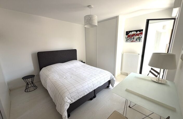 Appartement de 4 pièces principales — photo 4