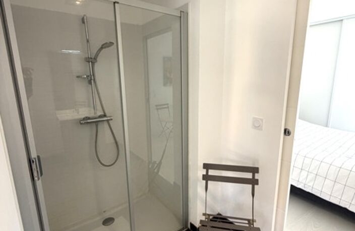 Appartement de 4 pièces principales — photo 5