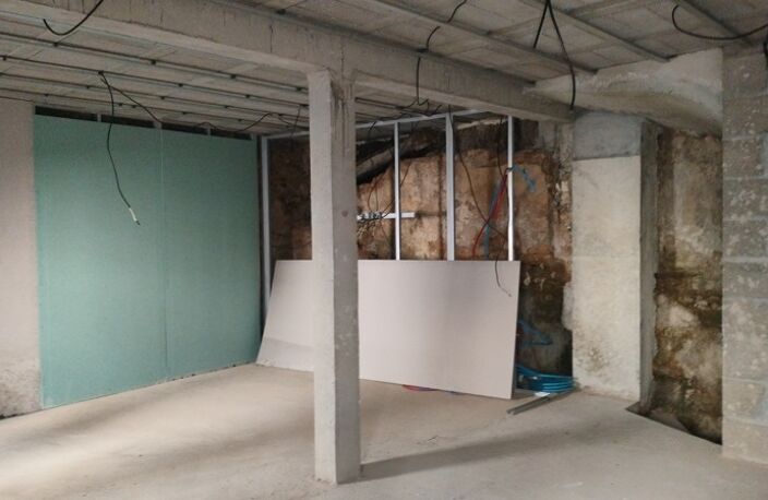 Maison de ville de 4 pièces principales — photo 5