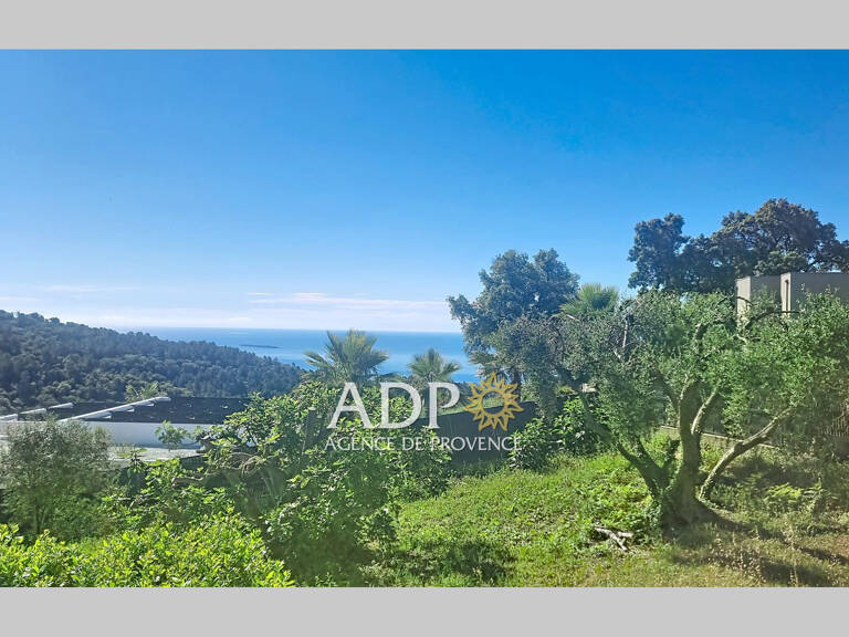 vente terrain — photo 1