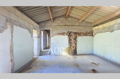 Terrain  840000 €