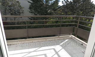 Appartement 2 Pièces 40 m² à louer à Montpellier (34090)