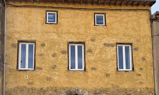 Maison 10 Pièces 460 m² à vendre à Roquefeuil (11340)