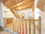Coquette maison de village — photo 2
