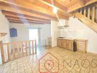 Coquette maison de village — photo 3