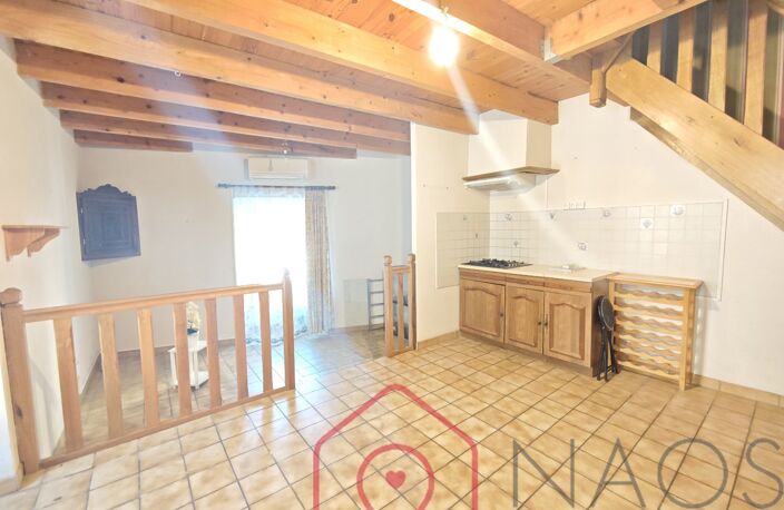 Coquette maison de village — photo 3